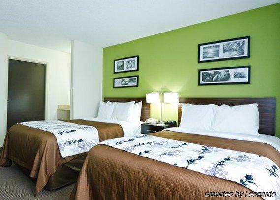 Locanda Sleep South