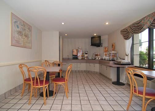 Locanda Sleep Richmond South Bellwood