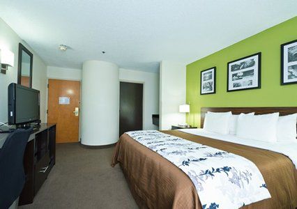 Locanda Sleep South
