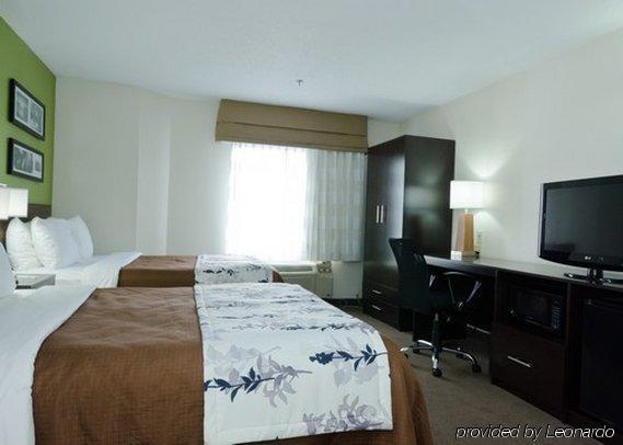Sleep South Inn Bellwood