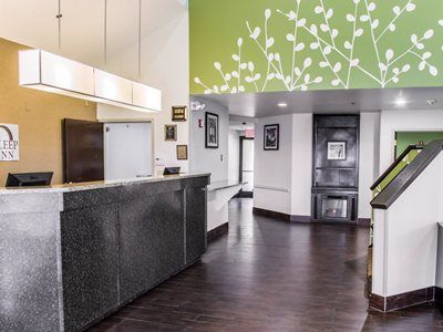 Inn Sleep South Bellwood