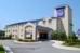 Inn Sleep South Bellwood