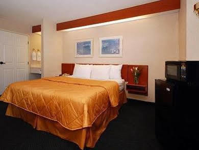 Inn Sleep South Bellwood
