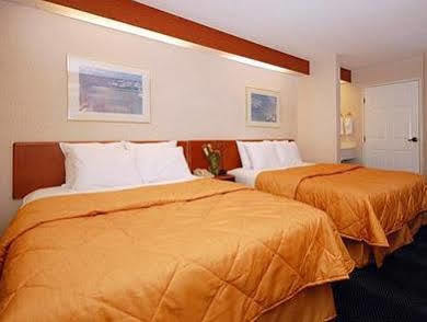 Inn Sleep South Bellwood